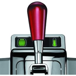 Krups VB502E00 Maquina De Cerveja De Pressão
