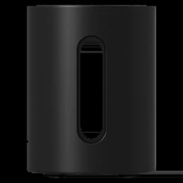 Sonos Sub Mini Speakers - Preto