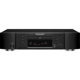 Marantz CD5004 Cd Deck