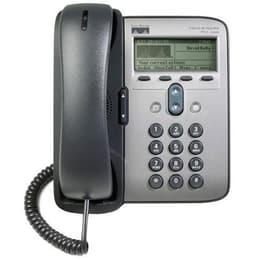Cisco 7911G Telefone Fixo