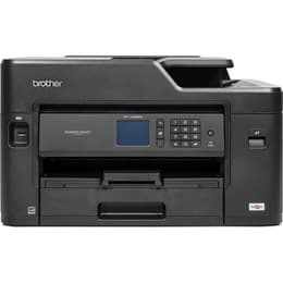 Brother MFC-J5335DW Impressora a jacto de tinta