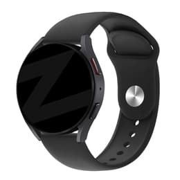 Smart Watch Samsung GPS Galaxy Watch 7 40 mm - Creme