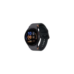 Smart Watch Samsung GPS Galaxy Watch 7 40 mm - Creme