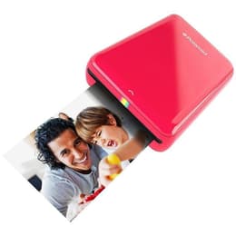 Polaroid ZIP Mobile Impressoras térmica