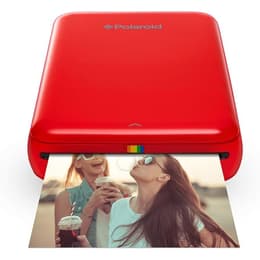Polaroid ZIP Mobile Impressoras térmica