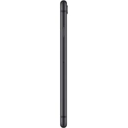 iPhone 8 64GB - Cinzento Sideral - Desbloqueado