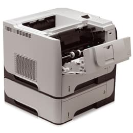 HP LaserJet Enterprise P3015X Laser monocromáticas