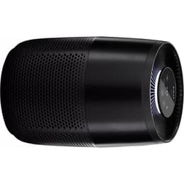 Instant AP100B Purificador De Ar