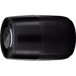 Instant AP100B Purificador De Ar