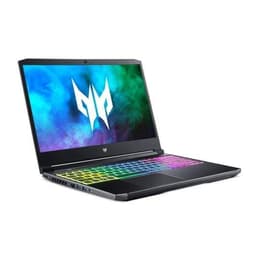 Acer Predator Helios 300 PH315-54-909V 15-inch - Core i9-11900h - 16GB 512GB NVIDIA GeForce RTX 3070 AZERTY - Francês