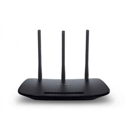 Tp-Link TL-WR940N Router