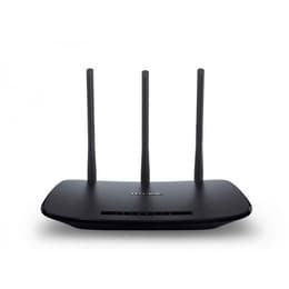 Tp-Link TL-WR940N