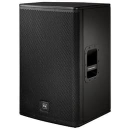 Electro Voice ELX 115 Colunas Pa