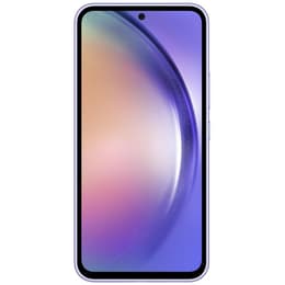 Galaxy A54 128GB - Roxo - Desbloqueado