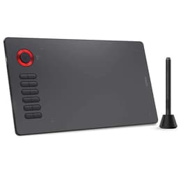 Weikk Veikk A15 Tablet Gráfica / Mesa Digitalizadora