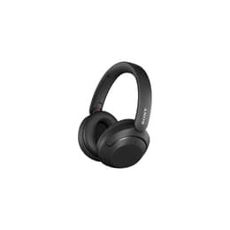 WH-XB910N Auscultador- wireless - Preto
