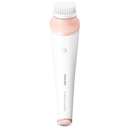 Philips Visapure Essential BSC200/01 Dispositivo De Cuidados Da Pele