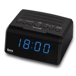 Tm Electron TMRAR010 Rádio alarm