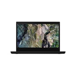 Lenovo ThinkPad Yoga X13 G2 14-inch (2021) - Core i5 - Gen 11 (G) - 16GB - SSD 256 GB AZERTY - Francês