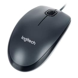 Logitech M90 Rato