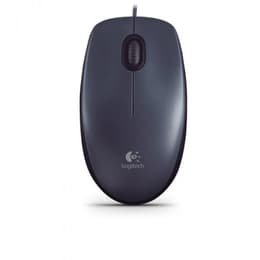 Logitech M90 Rato