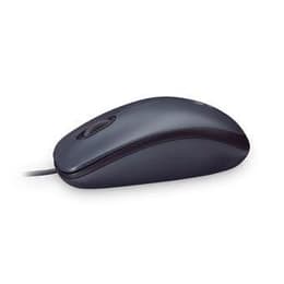 Logitech M90 Rato
