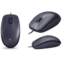 Logitech M90 Rato