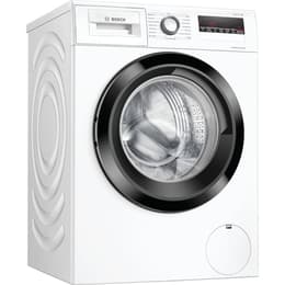 Bosch WAN24209FF Máquina de lavar roupa clássica Frontal