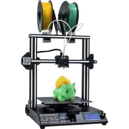 Geeetech A20M Impressora 3D