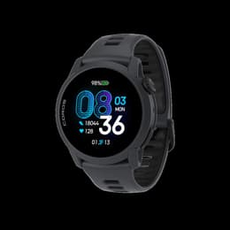 Coros Pace 4 Bluetooth 43 mm - Preto