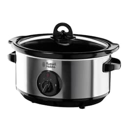 Russell Hobbs Cook@Home RH19790 Máquina De Cozinha Slowcooker