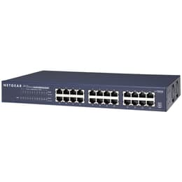 Switch Netgear GS516TP