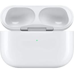 Apple Caixa de carregamento Sem fio - AirPods Pro 1ª geração (2019) - Branco (A2190)