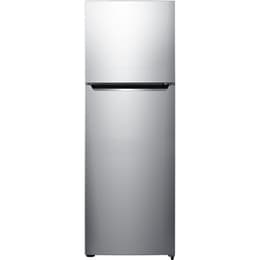 Hisense RT417 Frigorífico