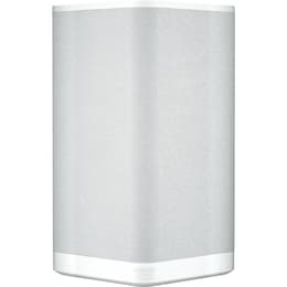 Ultimate Ears Hyperboom Bluetooth Speakers - Branco