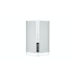 Ultimate Ears Hyperboom Bluetooth Speakers - Branco