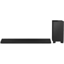 Soundbar Panasonic SU-HTB690 - Preto