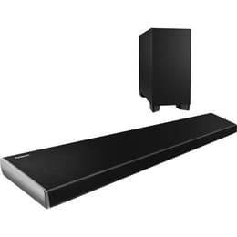 Soundbar Panasonic SU-HTB690 - Preto
