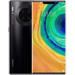 Huawei Mate 30 Pro 256GB - Preto - Desbloqueado