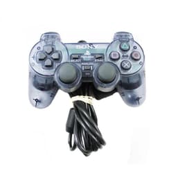 Joystick PlayStation 2 Sony PlayStation 2 DualShock