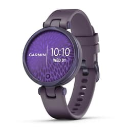 Garmin Lily Sport Bluetooth 34 mm - Roxo