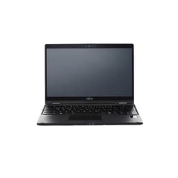 Fujitsu LifeBook U9310X 13-inch (2021) - Core i5-10310U - 16GB - SSD 256 GB QWERTZ - Alemão