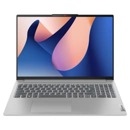 Lenovo ThinkBook 16 G7 16-inch (2023) - Core Ultra 5 125U - 16GB - SSD 512 GB AZERTY - Francês