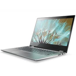Lenovo Yoga 520-14IKB 14-inch (2018) - Core i5 - Gen 8 (U) - 8GB - SSD 256 GB QWERTZ - Alemão