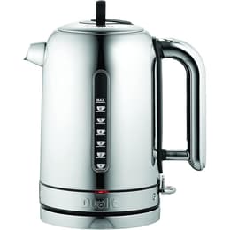 Dualit 72815 Azul 1,7000L - Chaleira Elétrica