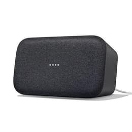 Google Home Max Bluetooth Speakers - Preto