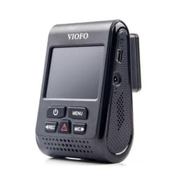 Viofo A119 V3 Câmaras De Bordo