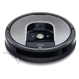 Irobot Roomba 975 Aspirador De Pó