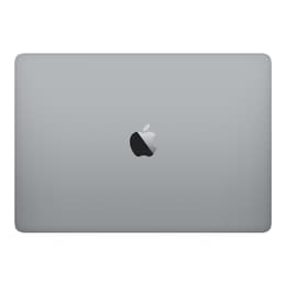 MacBook Pro 13" (2016) - AZERTY - Francês