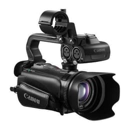 Canon XA10 Camcorder - Preto